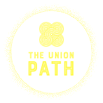 The Union Path Podcast